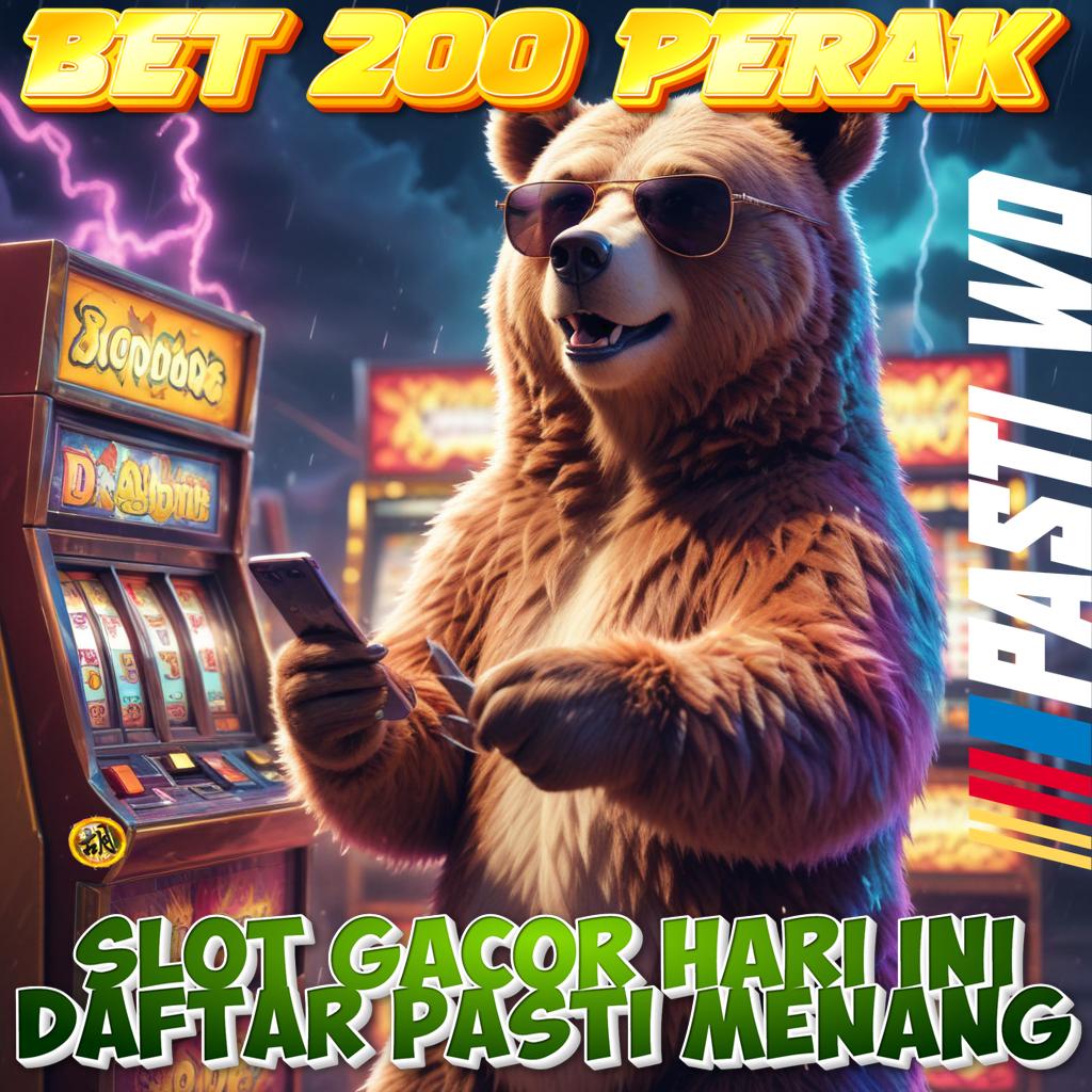 66kbet Daftar