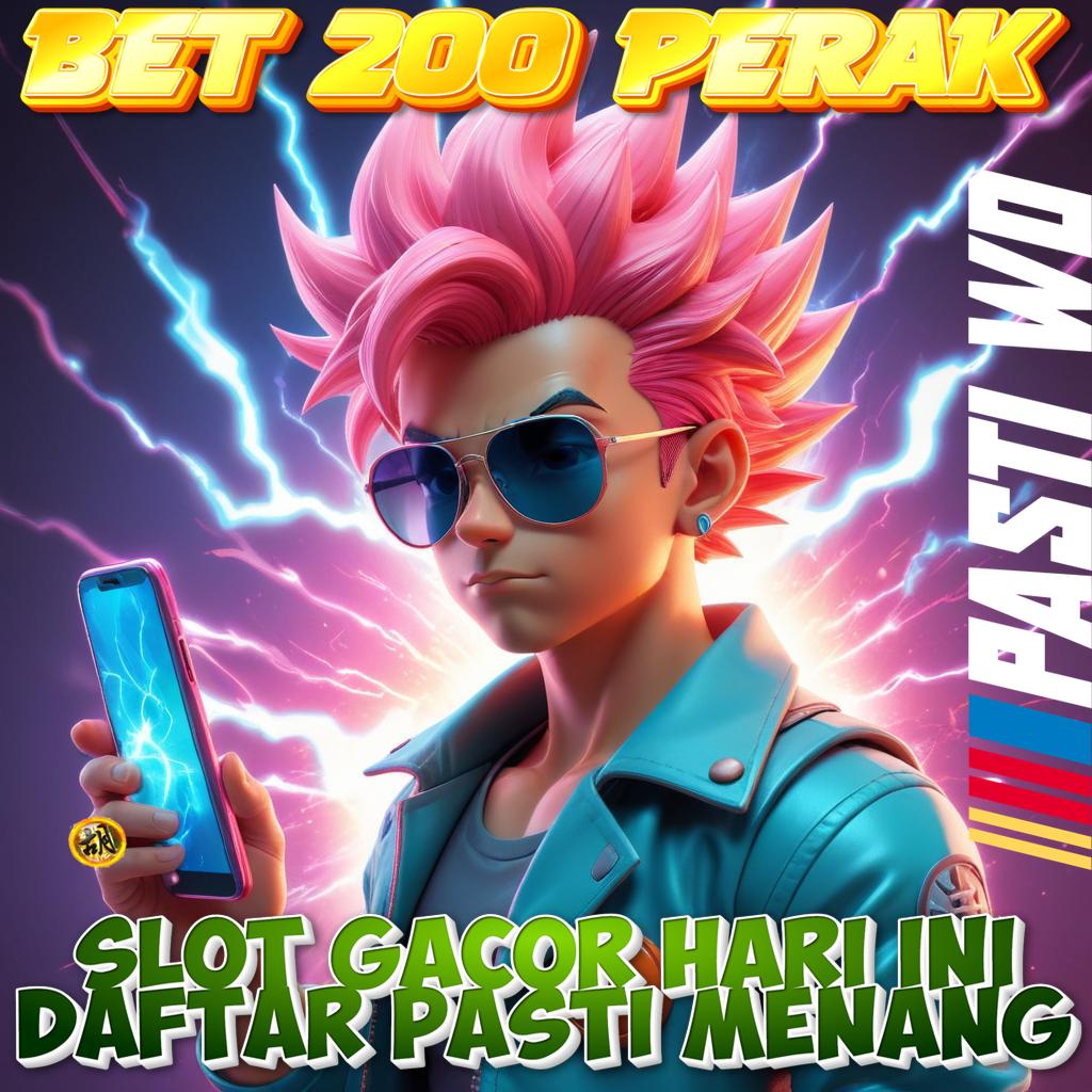 6DD APK MOD   Pencipta Perubahan