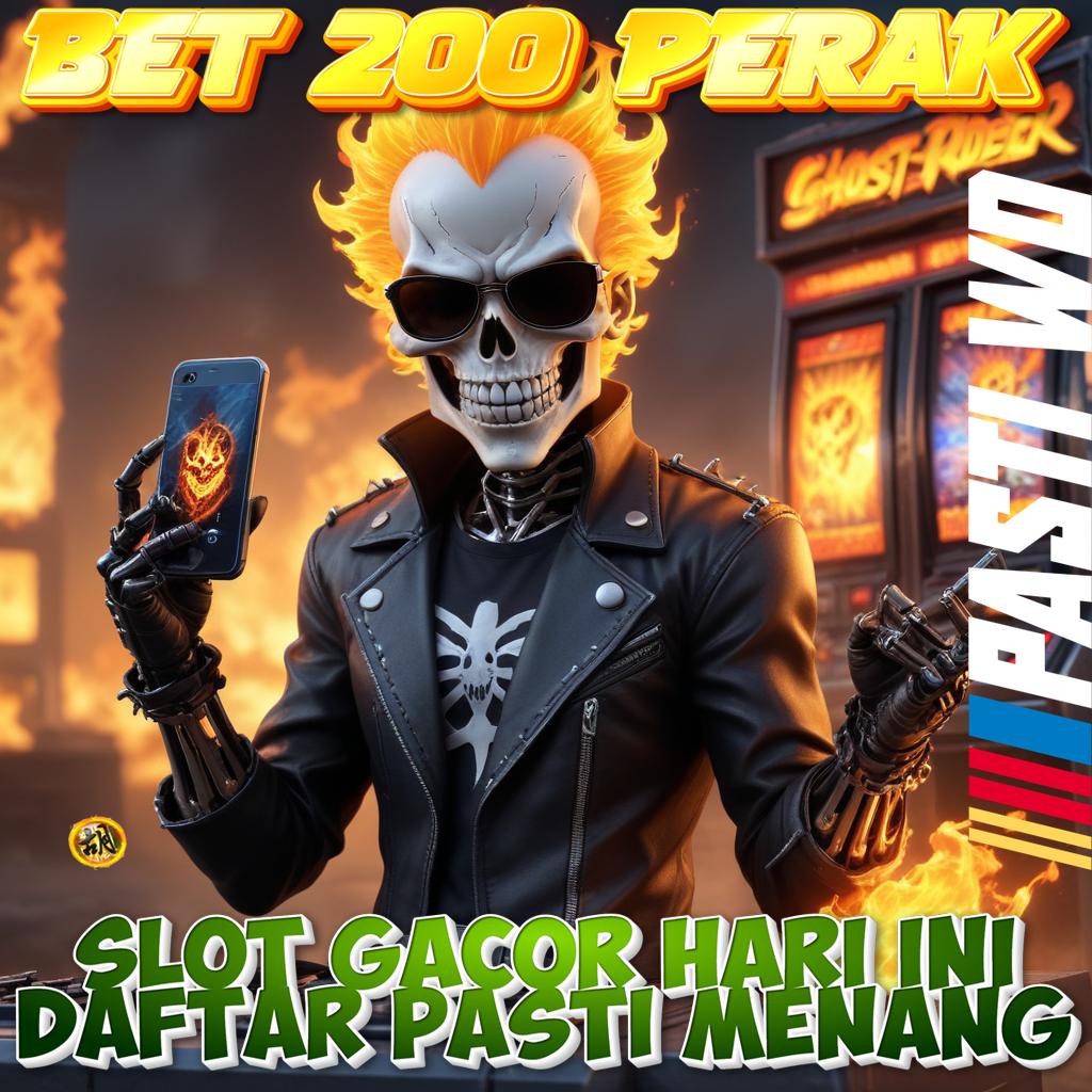 Data Tepat 9399 SLOT Pencabutan Dana Cepat