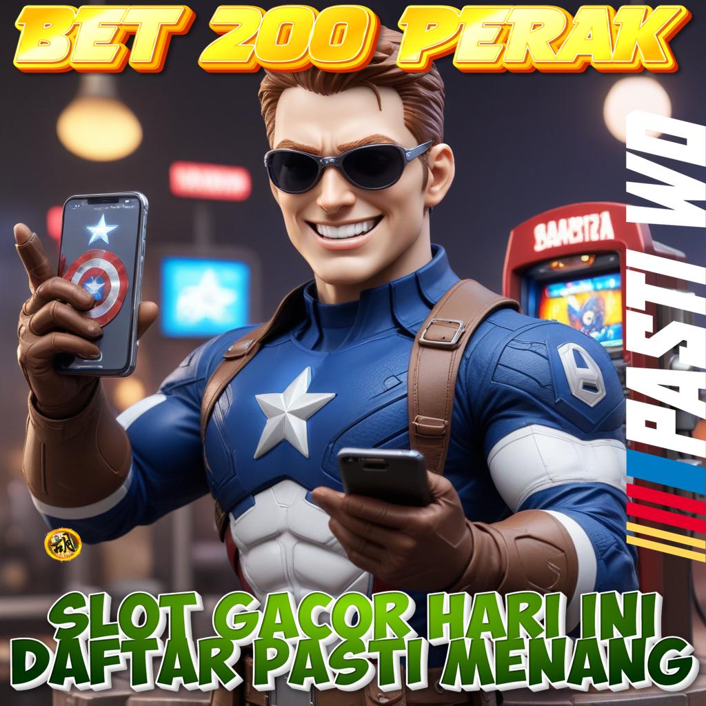 Laporan Benar AKUN PRO THAILAND VIP TELEGRAM Jackpot Tanpa Henti