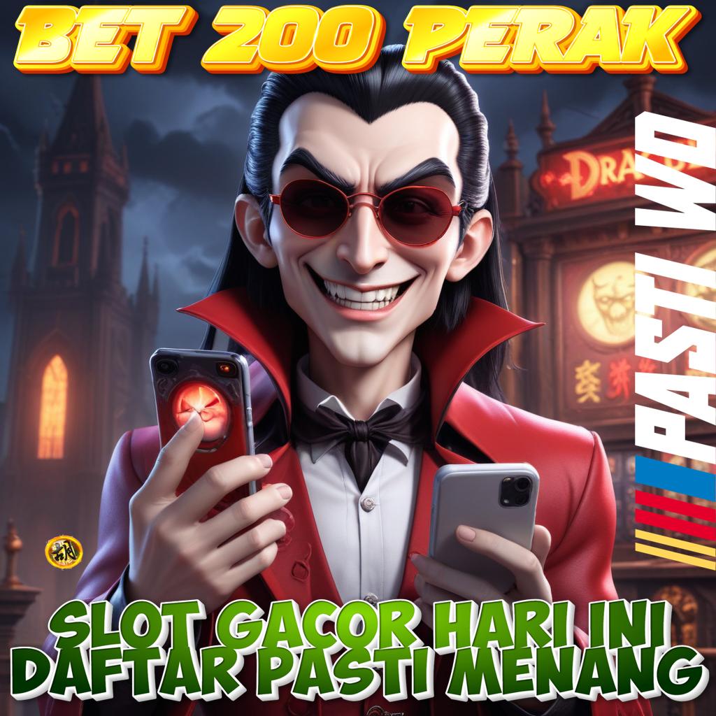 Pf777 Apk Mod