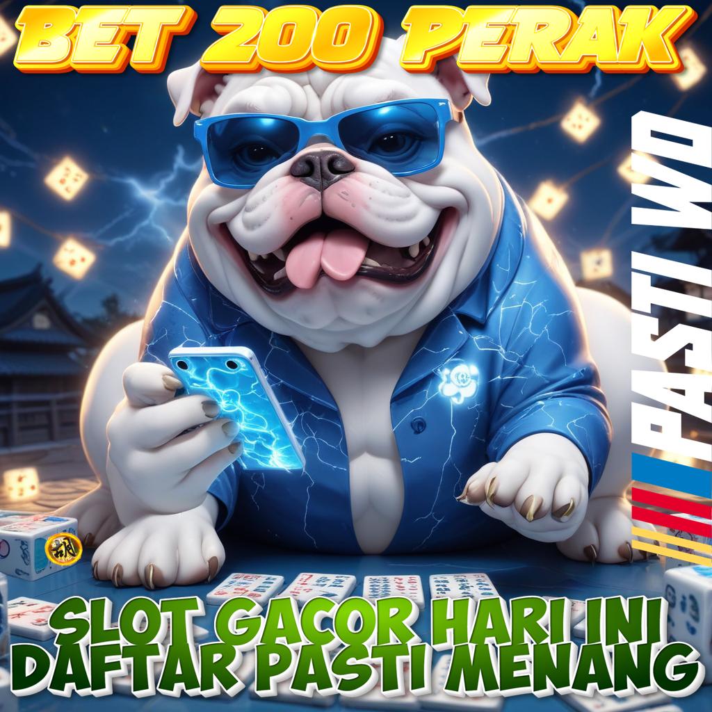 Info Publik PG SOFT DEMO GRATIS HEYLINK Tukang Hitung