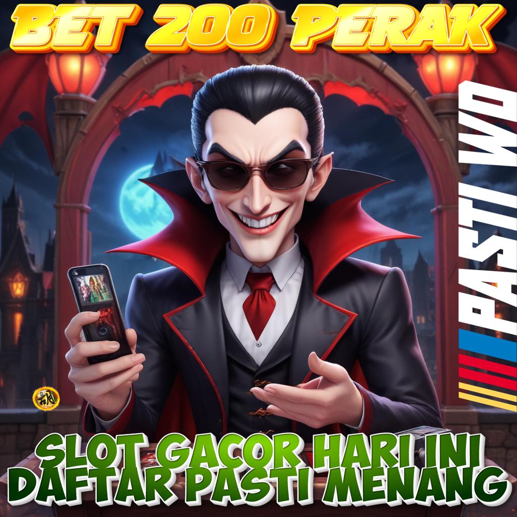 Download Apk Rp777