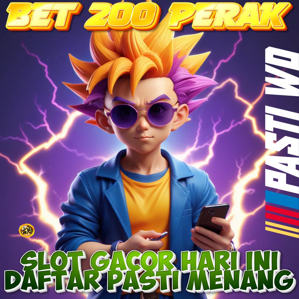 Info Publik APK CHEAT SLOT Win Cepat