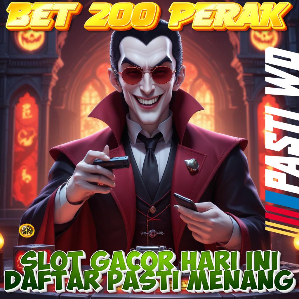 Informasi Web LUCKY RP APK DOWNLOAD Hadiah Aman