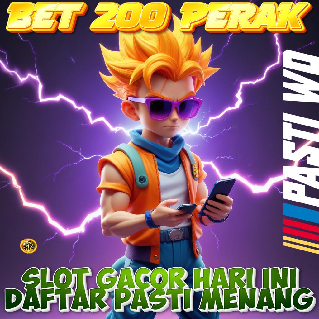 Download Apk Uang Vip