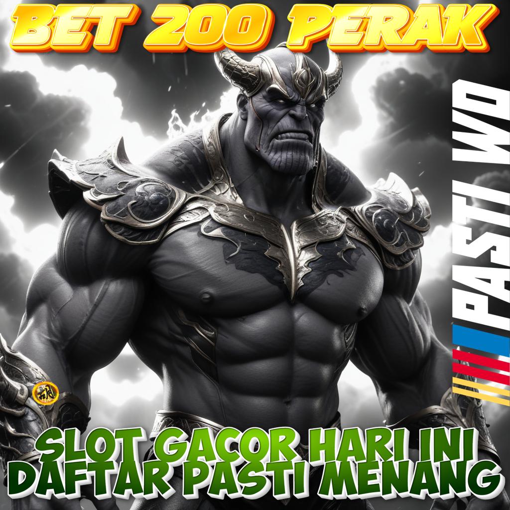 Berita Valid APK SLOT IDR 777 DOWNLOAD Ahli Angka