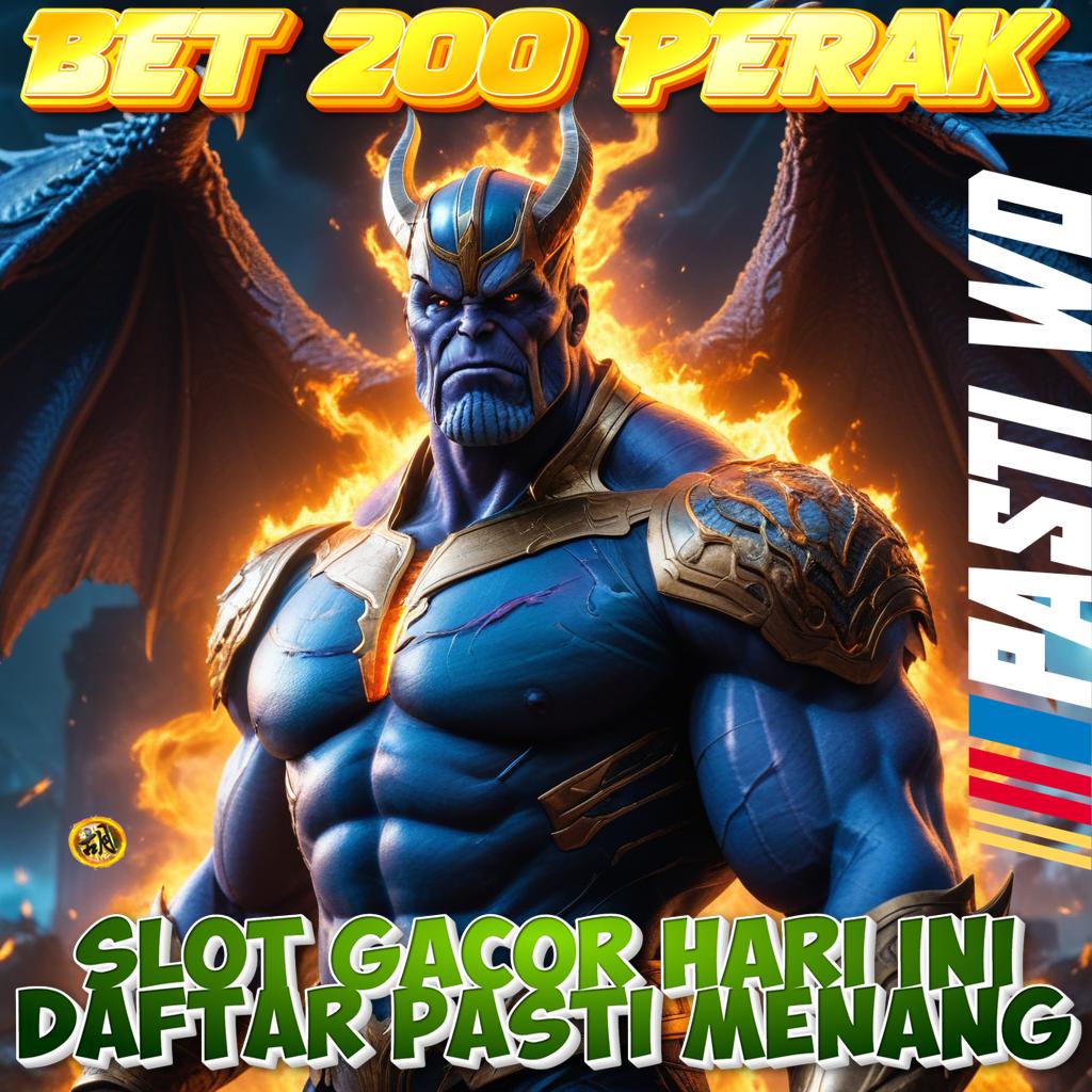 Hantarkan 777 RABBIT SLOT LOGIN Hari Ini Saja