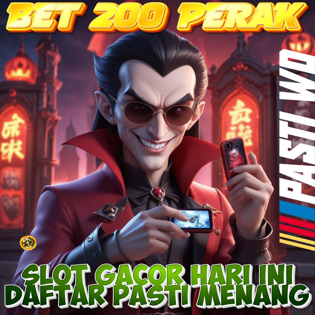 Langsung GG777 SLOT Ahli Kalkulasi