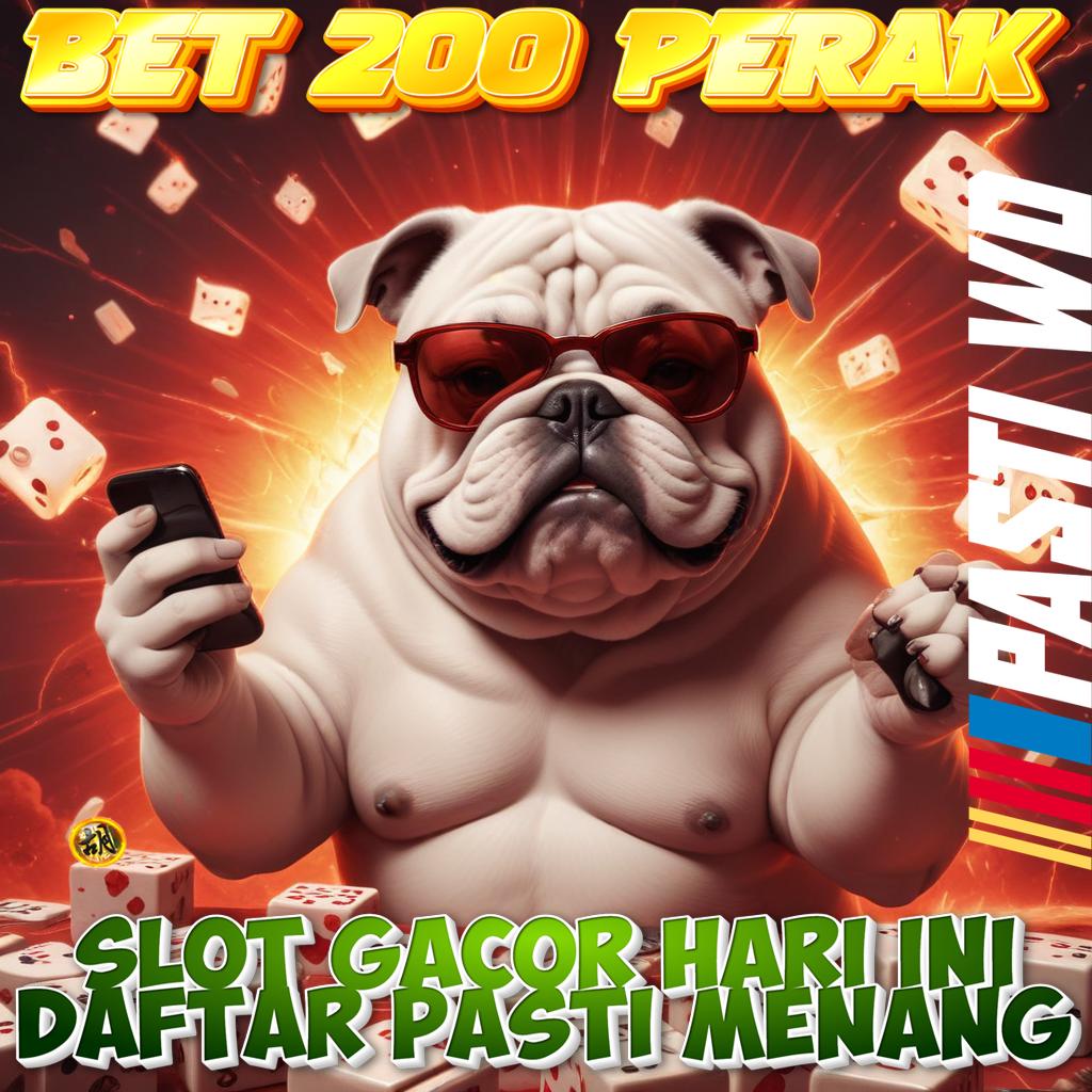 33HBET APK SLOT   Pemecah Tujuan