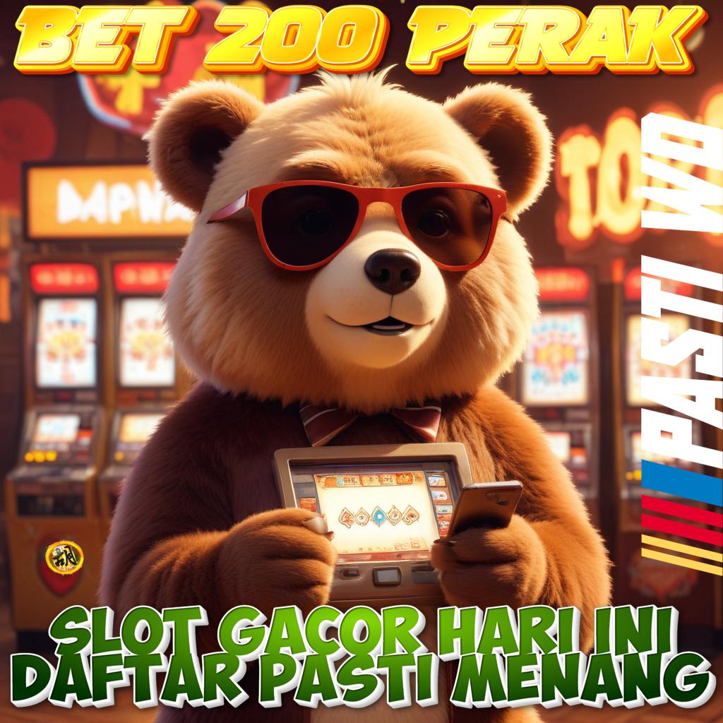 Cuan Parah HIGGS DOMINO RP APK VERSI LAMA Jackpot Maxwin