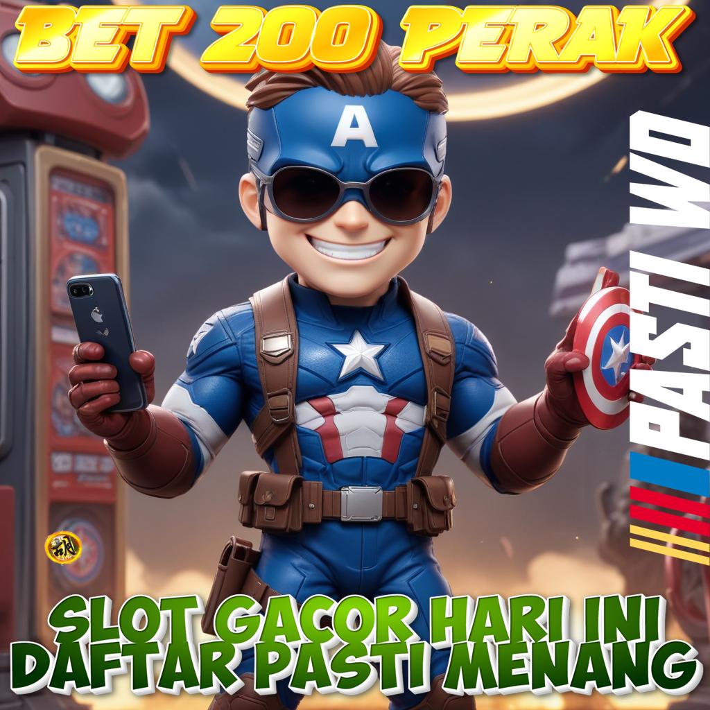 Gass SLOT DEMO MAHJONG 3 Bonus Harian