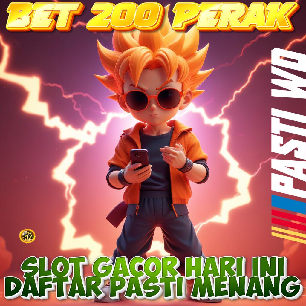 Fun Terjamin 11WBET SLOT ONLINE Wd Pasti