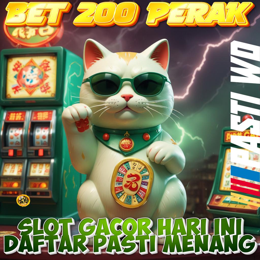 Phpark Download