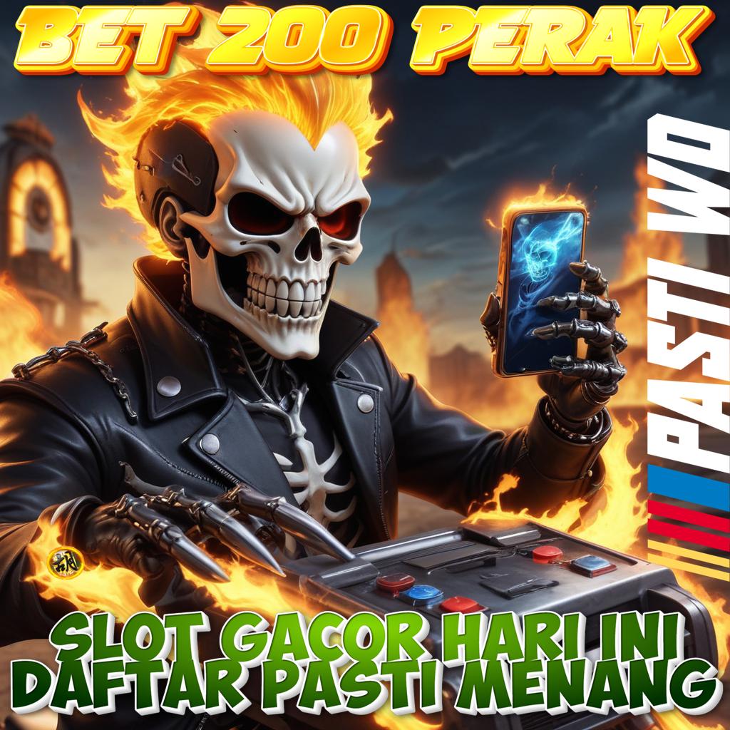 Situs Berhasil PT 707 SLOT APK Bonus Fantastis