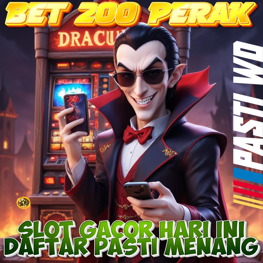 Wajib Coba REJEKIBET SLOT Hindari Lengah