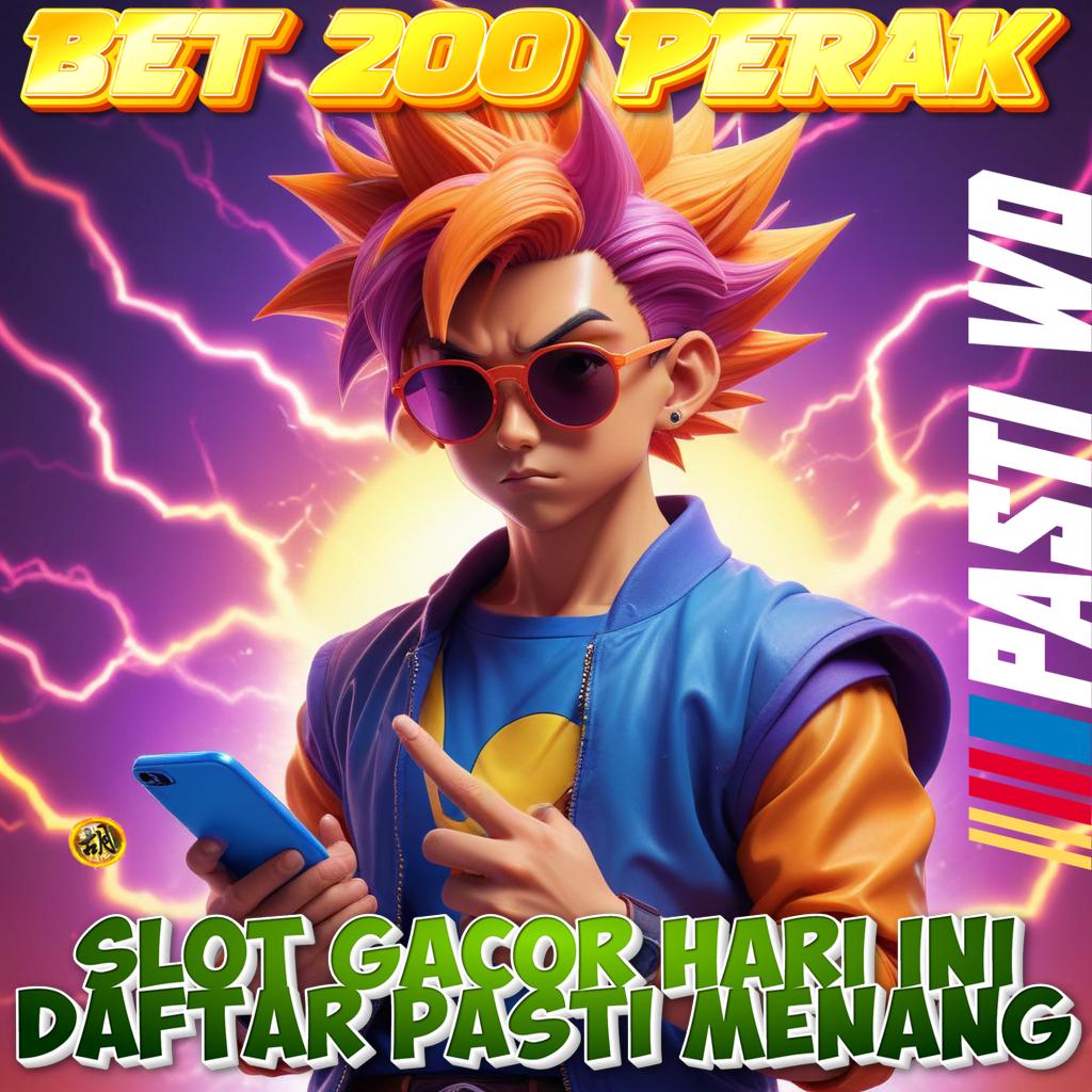 Viralranks SP 777 APK Pencairan Tak Terbatas