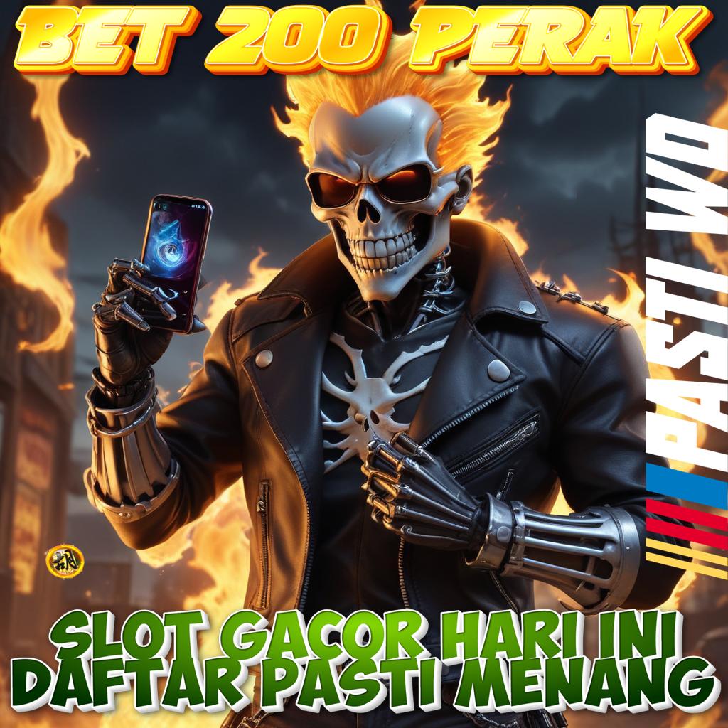 Berbagi Gembira POLA SLOT MAXWIN MODAL RECEH Bonus Berkelanjutan