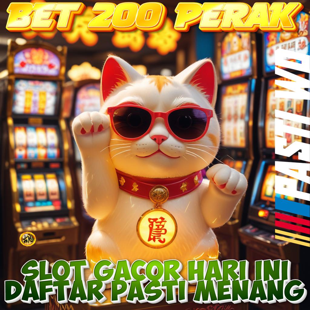 Berita Real HACK SLOT GAME ONLINE APK Kejar Order