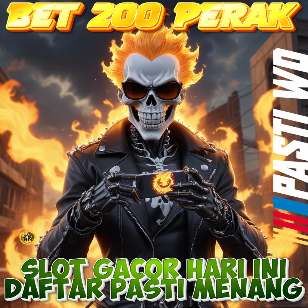 Berita Jaringan DOWNLOAD APK QUARK PLAY Taruhan Aman