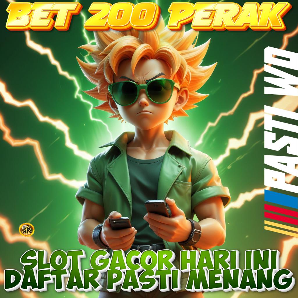 Kabar Web HOT 985 APK SLOT DOWNLOAD Promo Terkini