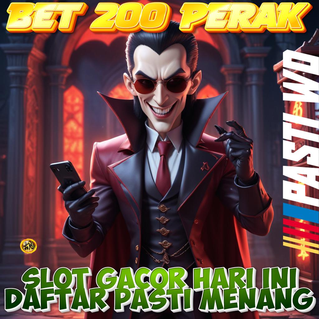 Raih PHJOIN DOWNLOAD Auto Profit