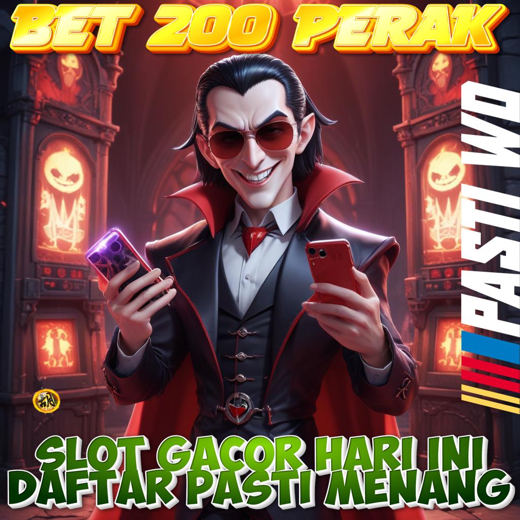 Satu 777 Apk Download