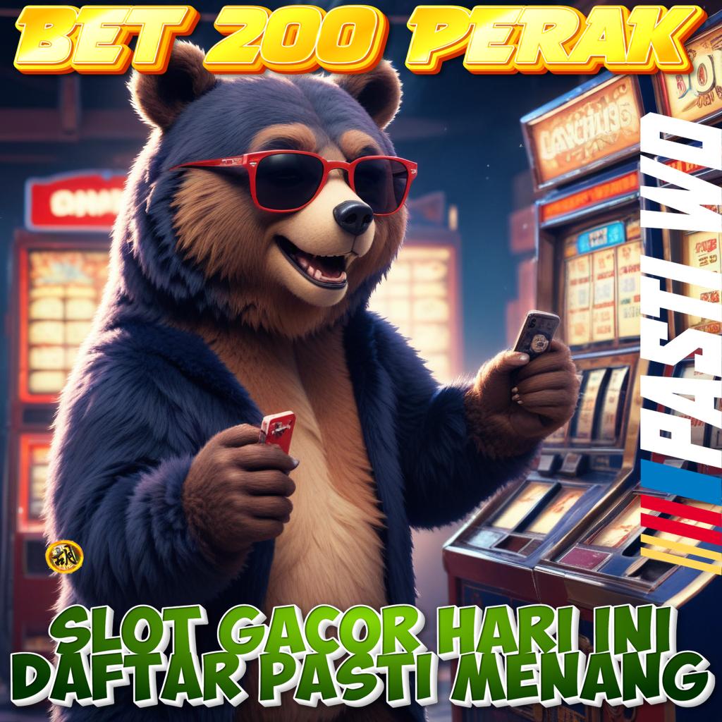 Berpadu Riang SLOT DEMO PG SOFT MAHJONG WAYS 3 Hati-hati Ceroboh