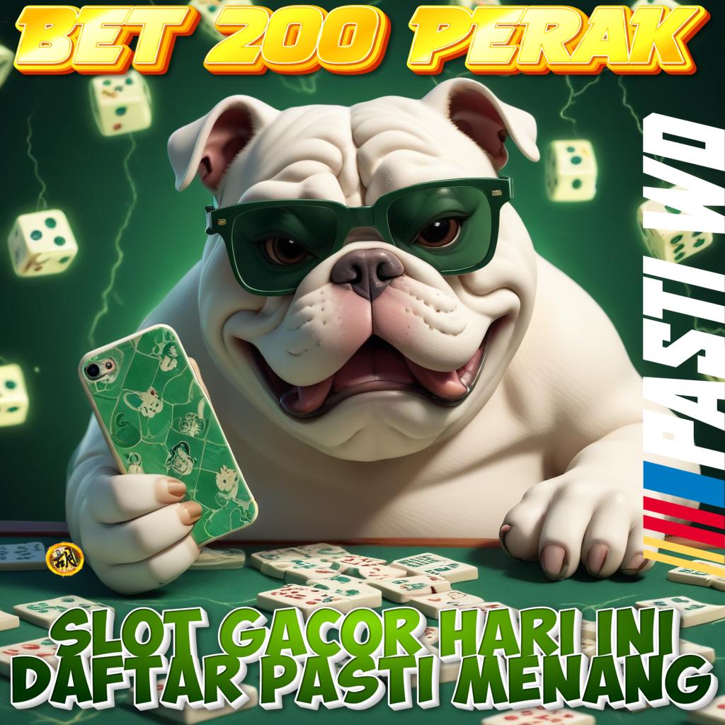 Prediksi Spaceman Bot Apk