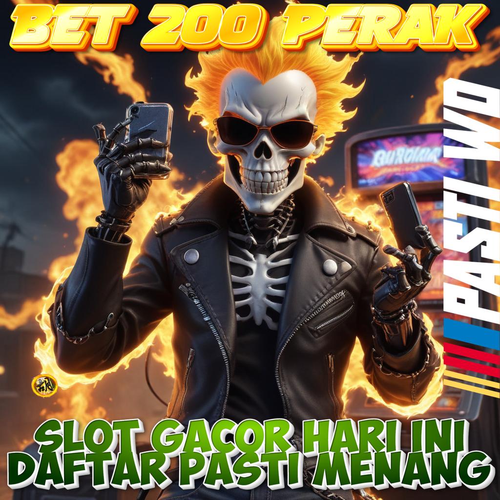 Download Apk 8278 Slot