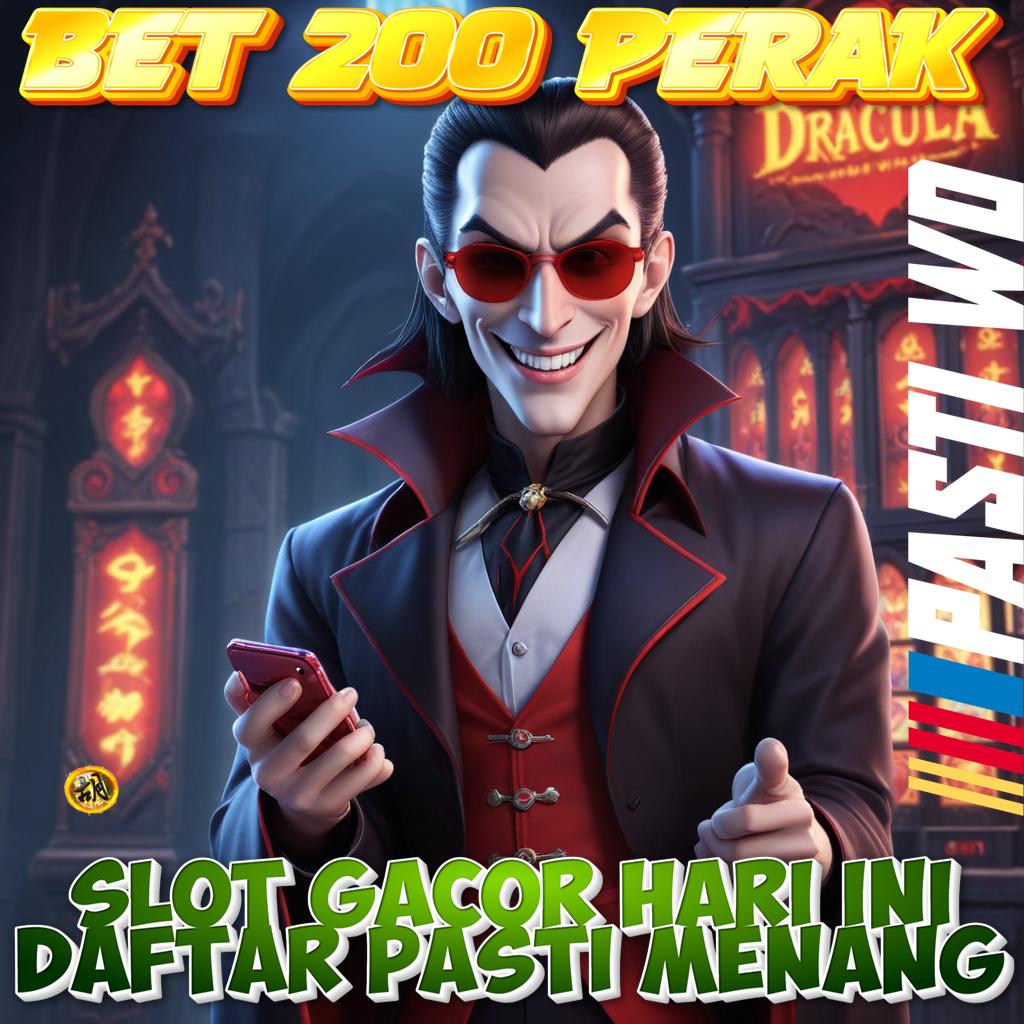 Virtual DOWNLOAD SR777 Malam Ini