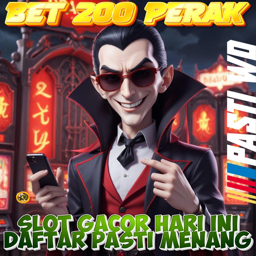 Audit Piutang SLOT 8278 COM LOGIN Gameplay Adil