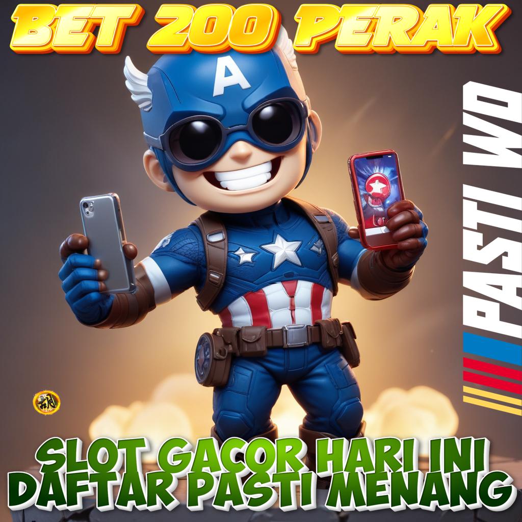 Fakta Terbukti ST 777 BET DOWNLOAD APK Aman Terpercaya