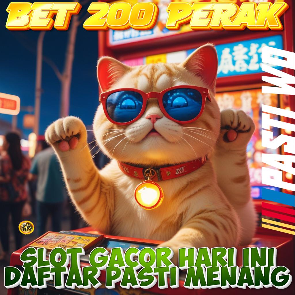 Mendukung Suka DAY777 Bet Simpel