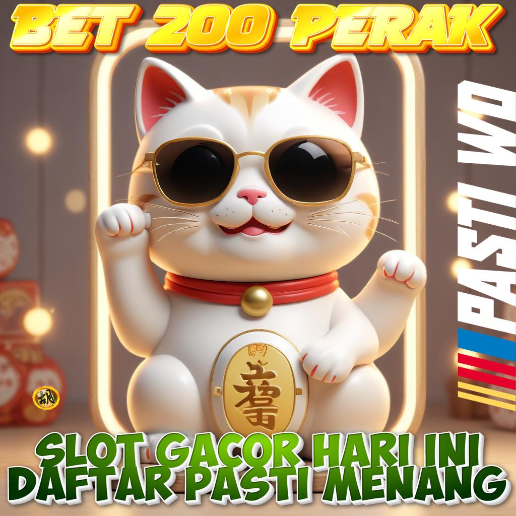 Gamefast DOWNLOAD Sukses Beruntun