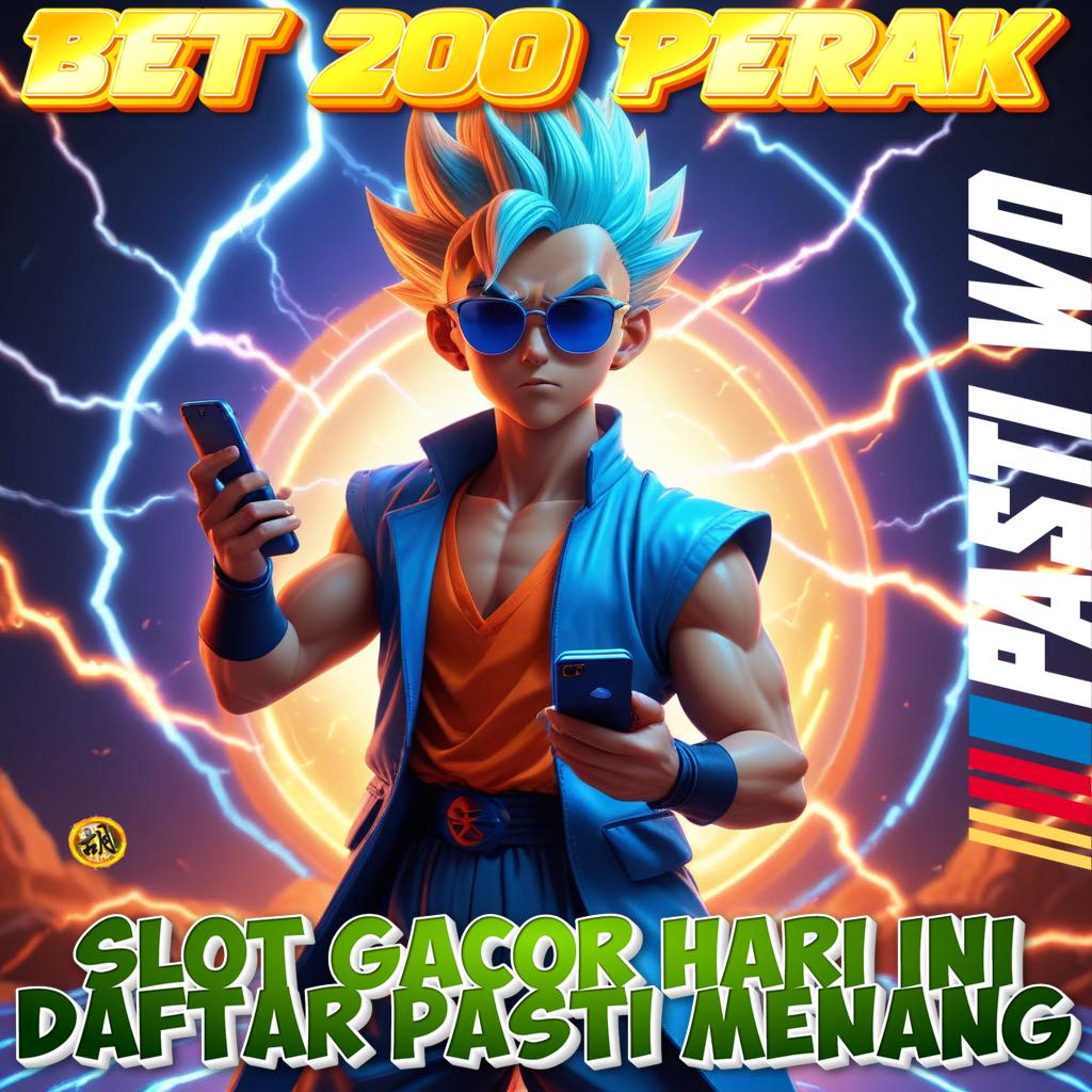 Fun Pasti 77LIVE MOD Tarik Tunai