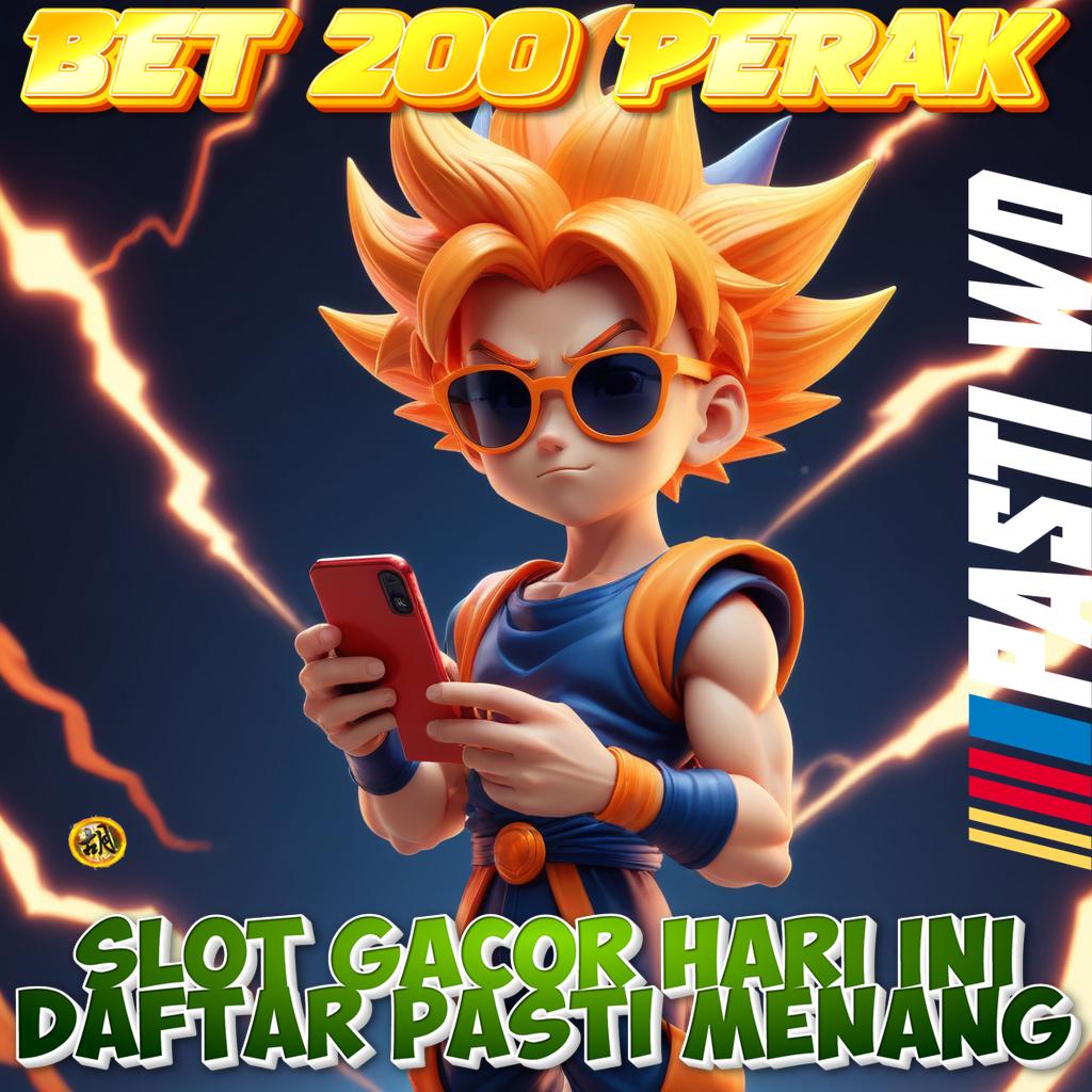 Kaum Mapan MASTER CHEAT SLOT Profit Penuh