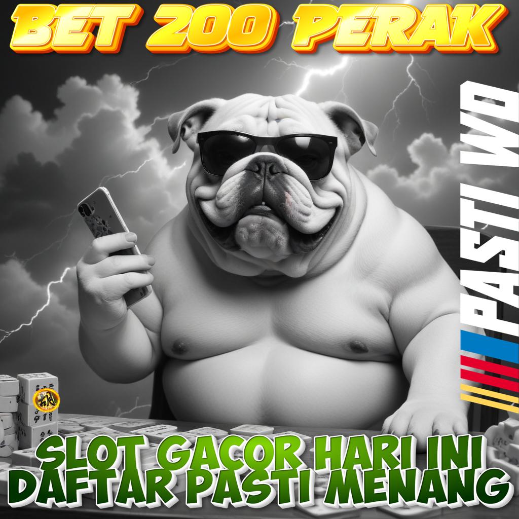 Apk Slot Online Uang Asli