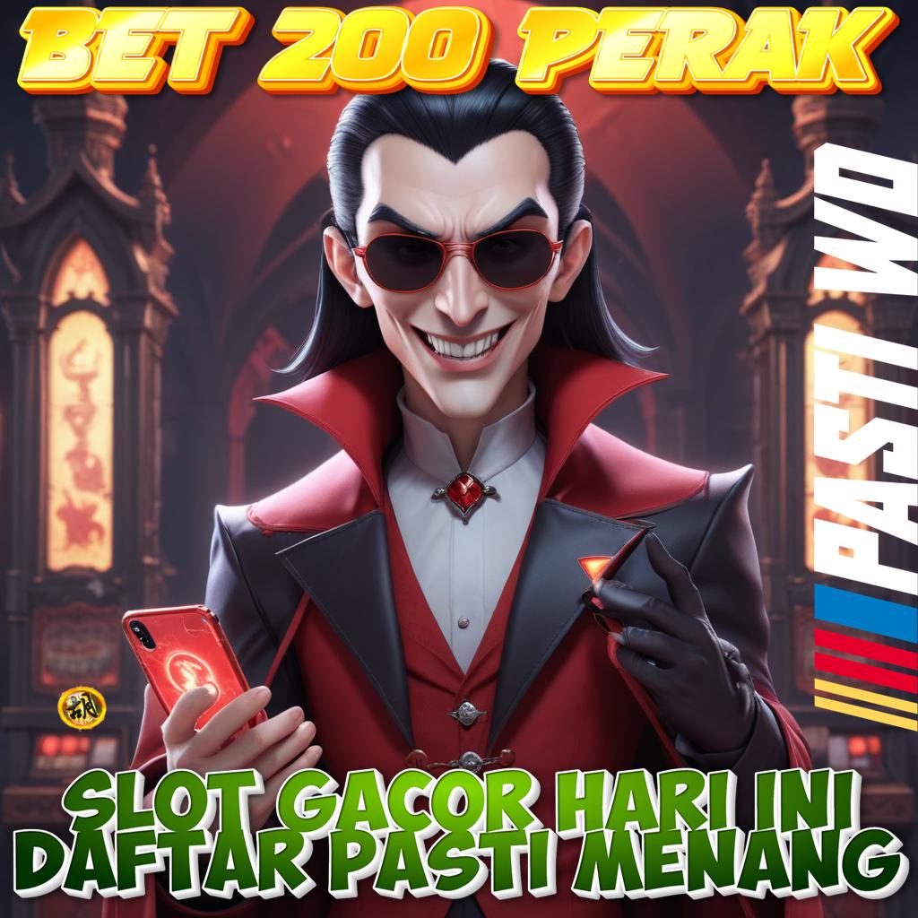 Ambil 1266 SLOT APK Keberuntungan Konsisten