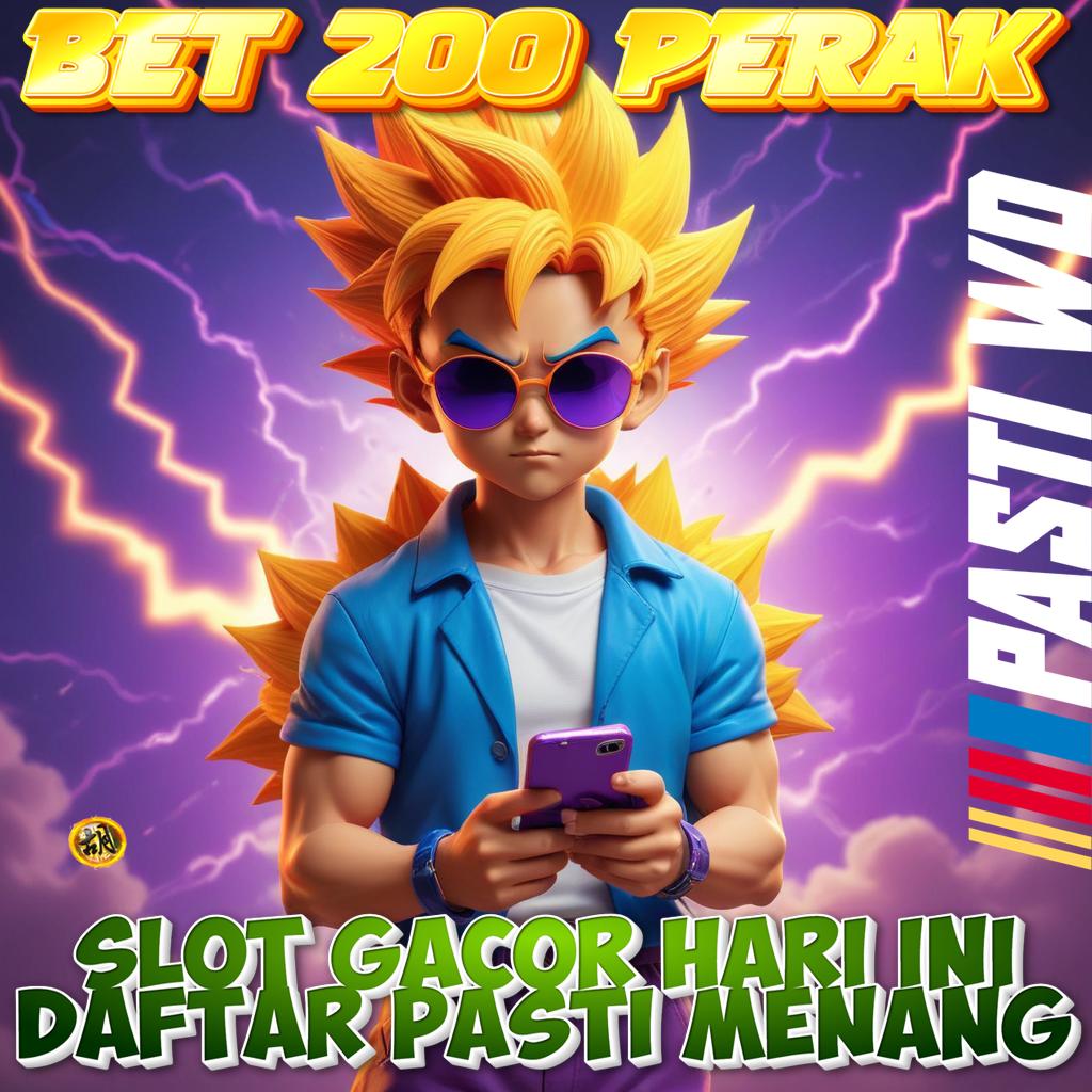 Fakta Internet SUGAL 999 SLOT Juru Gaib