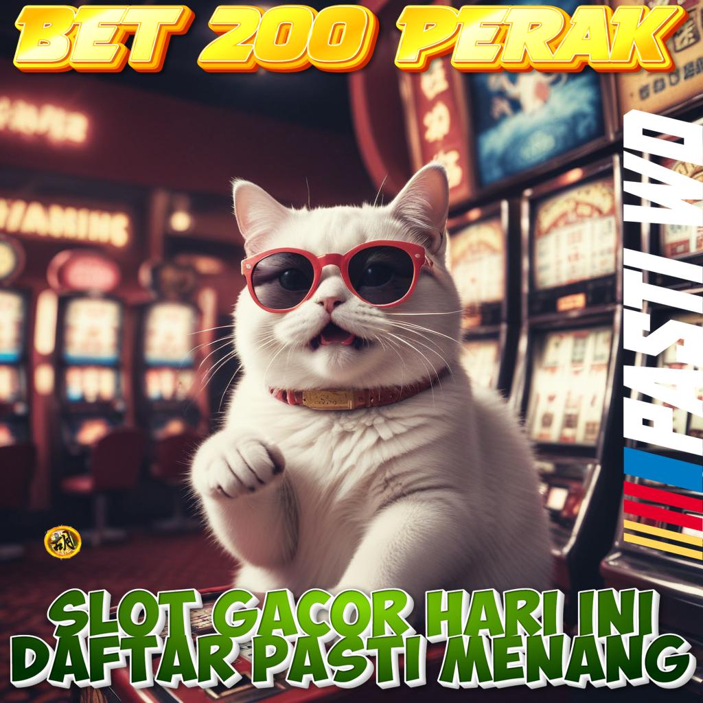 Terjanglah HIGGS DOMINO TOPBOS RP X8 SPEEDER APK DOWNLOAD 2023 Permainan Memikat