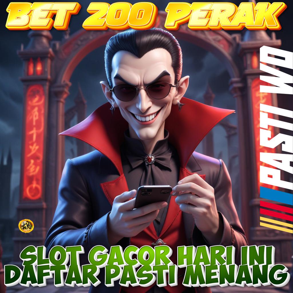 Slot Online Terbaik