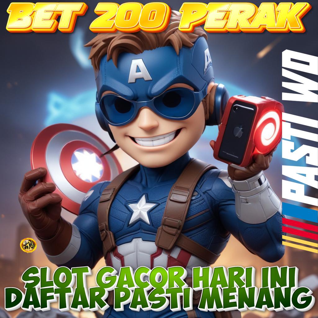 Evaluasi Devisa APK 77LIVE Permainan Seru