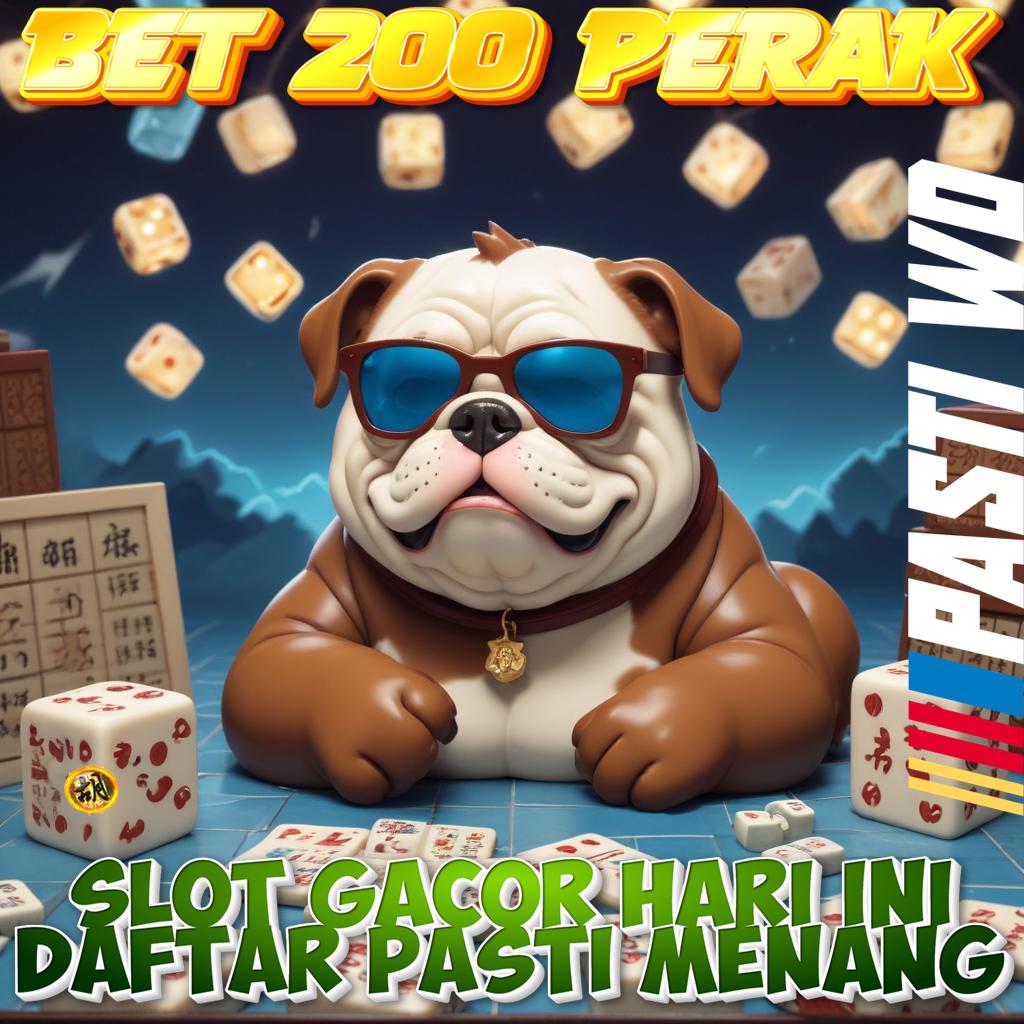 Orang Berduit HIWIN777 COM Withdraw Segera