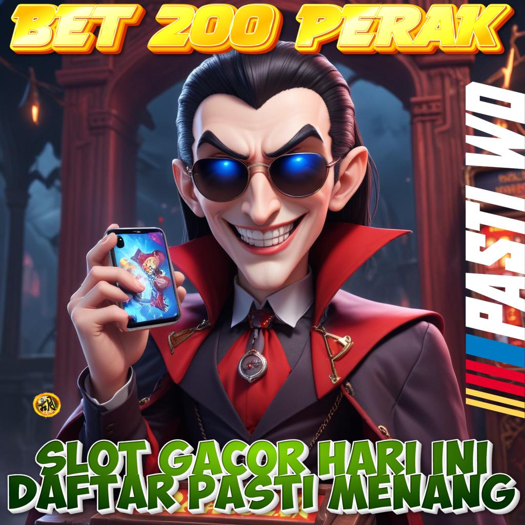 Menang Pol DAFTAR 3216SLOTS Bonus Konsisten