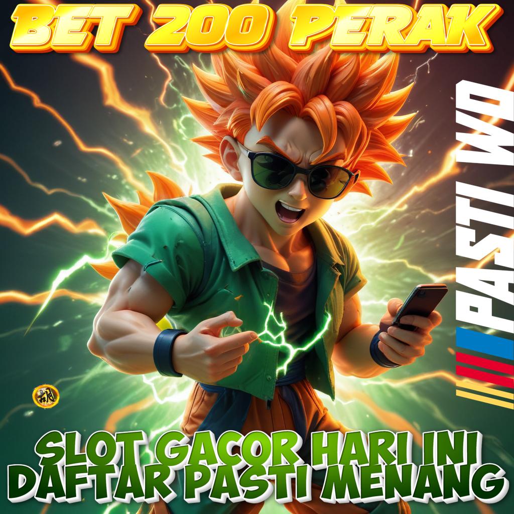 Gemilang L 777 APK Judi Enjoy