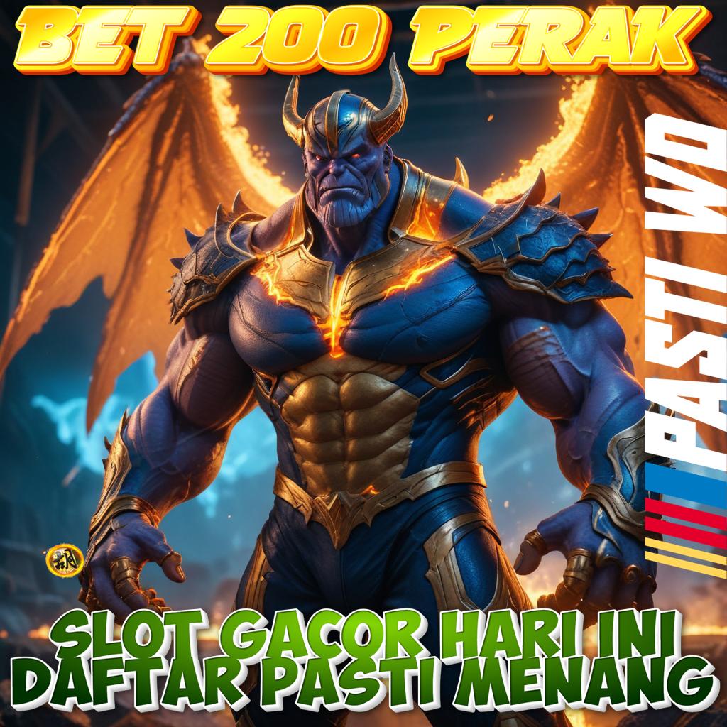 Cepat Ayo OK WIN APP DOWNLOAD Proteksi Data