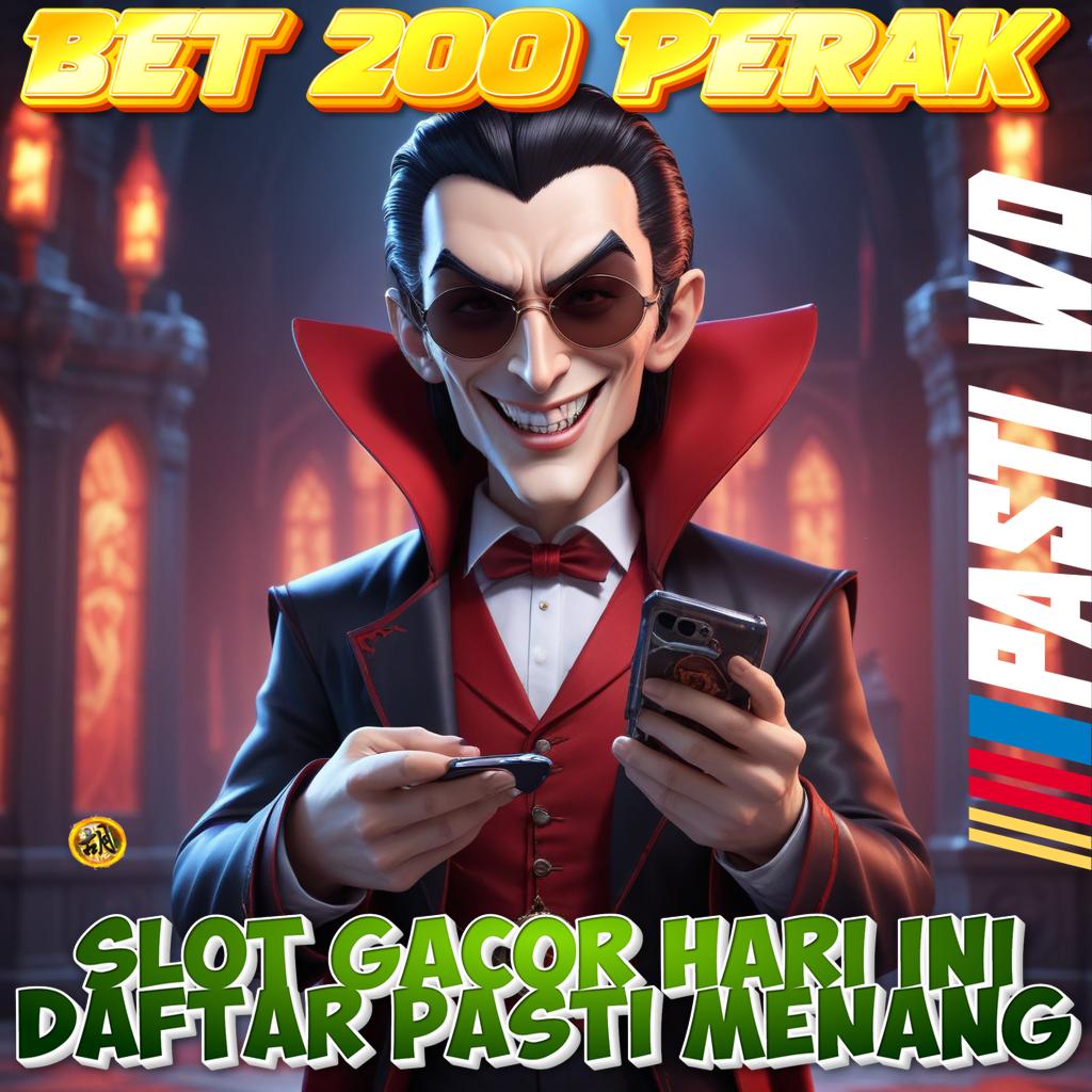 Situs Happy RABBIT 777 SLOT Cegah Kesalahan