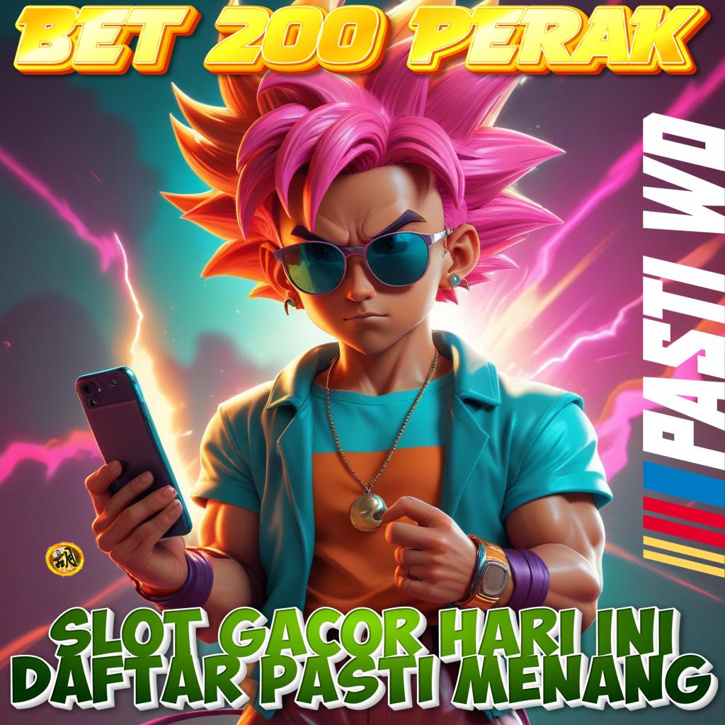 Tembak Server