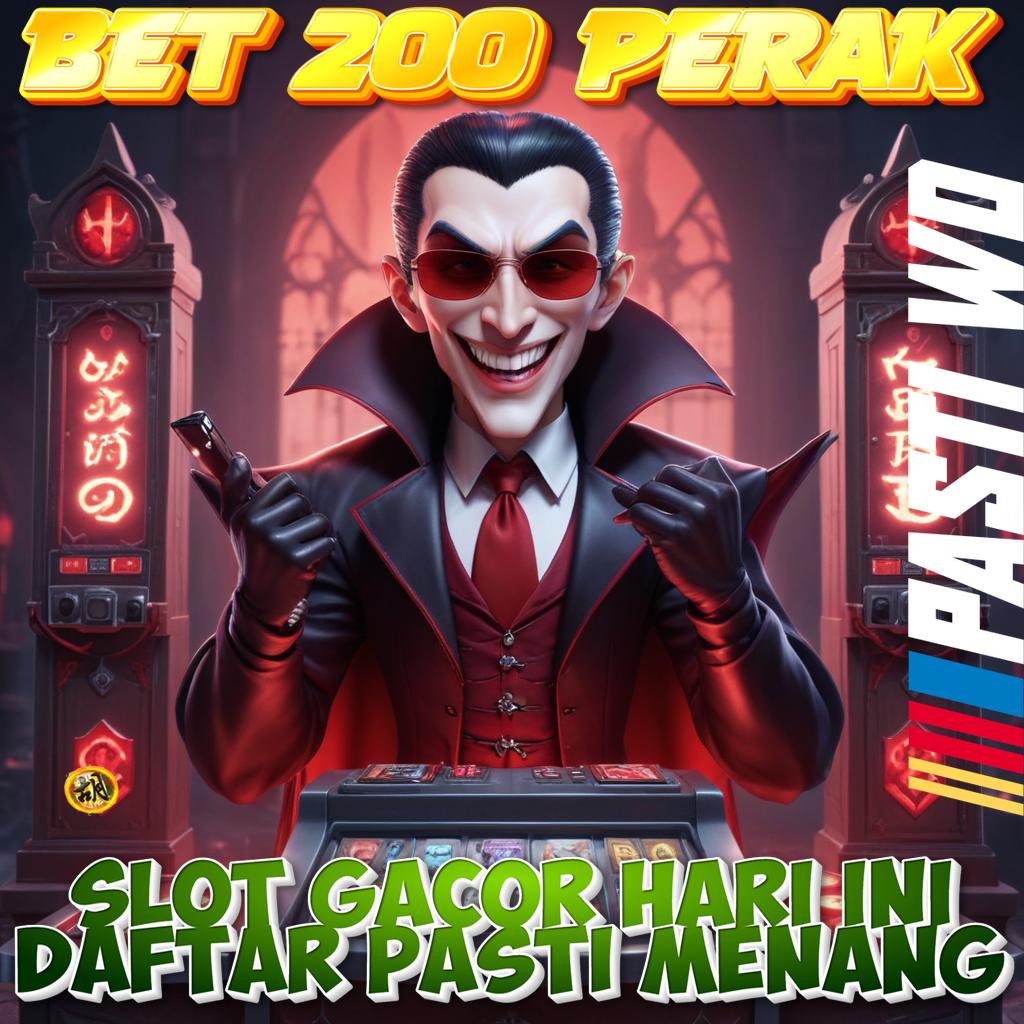 Web Cuang ANUBIS HACK SLOT APK Bonus Langgeng